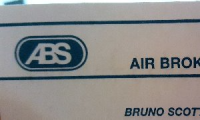 ABS, AIR BROKERS SERVICES