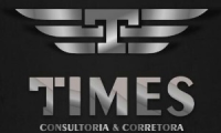 Company