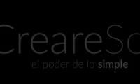 Company