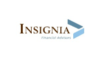 Insignia Financial Advisors