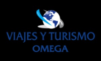 VIAJES Y TURISMO OMEGA ConnectAmericas