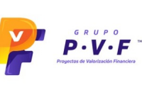 Company