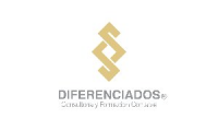 Company