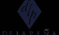 Company