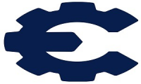 Company