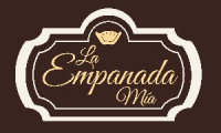 Company