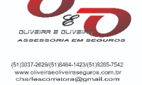 Company