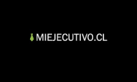 Company