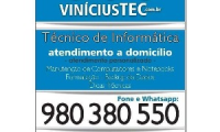 Company