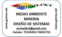 Company