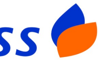 Company
