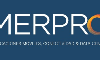 Company