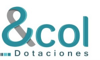 Company