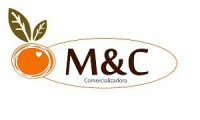 Company
