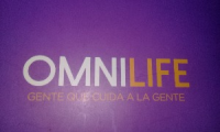 Company