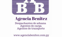 Company