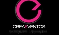 Company