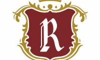 Company