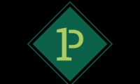 Company