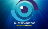 Company