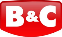 Company