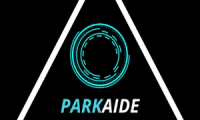 Parkaide Technologies Limited