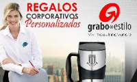 Company