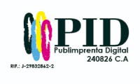Company