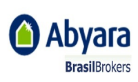Company