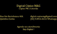 Company
