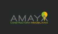 Company