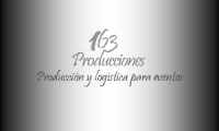 Company