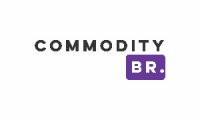 Company