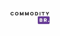 Commodity BR