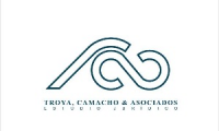 TROYA, CAMACHO & ASOCIADOS