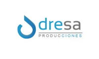 Company