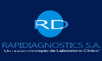 Rapidiagnostics S.A. | ConnectAmericas