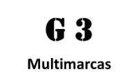 Company