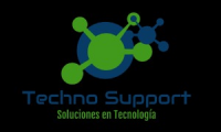Company
