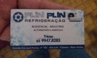 Company