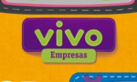 Company