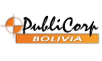 Company