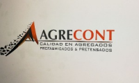 Company
