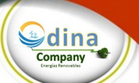 Company