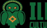 ILLAPA CULTURAS ANDINAS INVERSIONES SRL