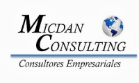 Company