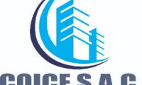 Company