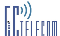 GCTelecom Cia. Ltda.