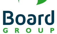 Company