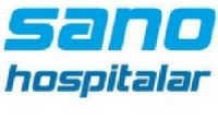 Company